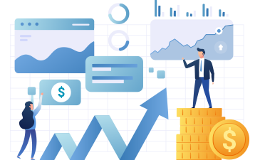 Customer Balance & Statements Customer Balance & Statements